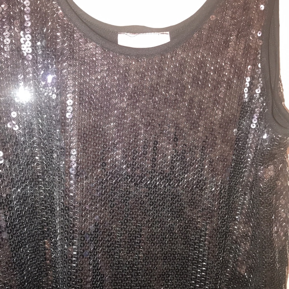 Dress Romeo & Juliet . - Picture 8 of 8